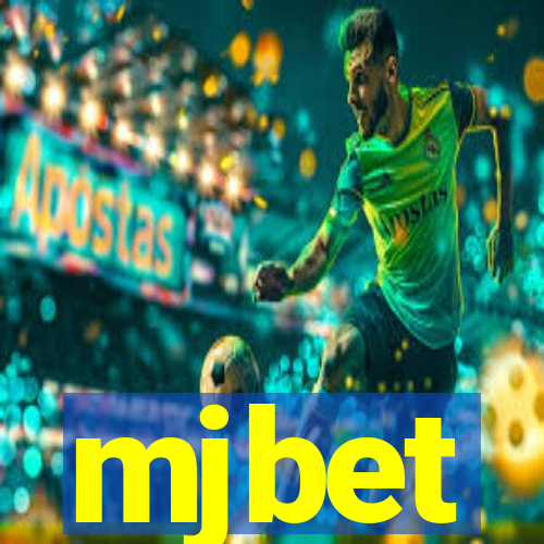 mjbet