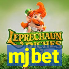 mjbet