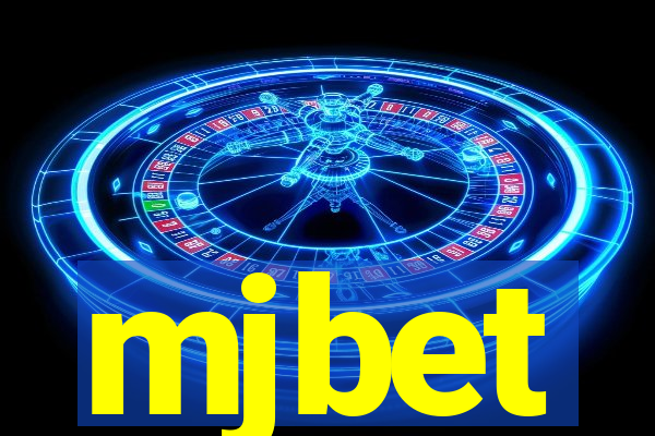 mjbet