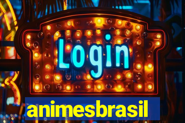 animesbrasil