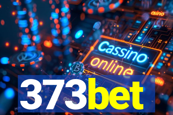 373bet