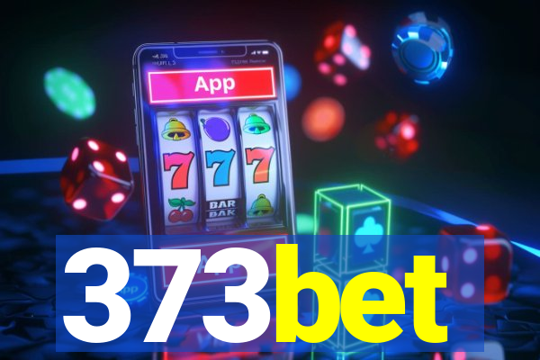 373bet