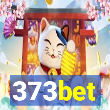 373bet