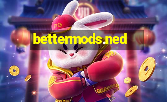 bettermods.ned