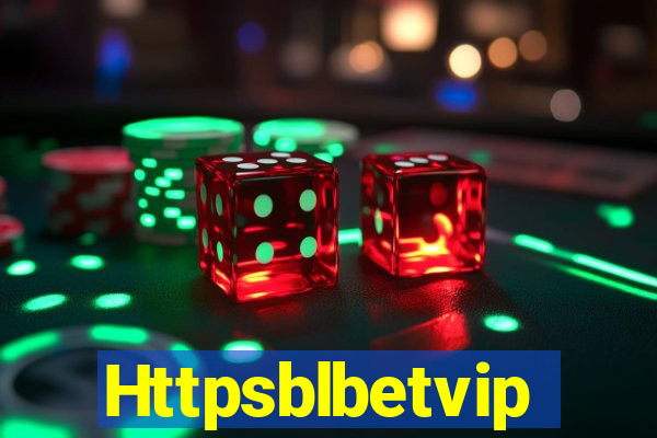 Httpsblbetvip