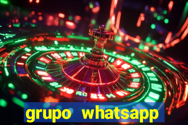 grupo whatsapp santos fc 2022