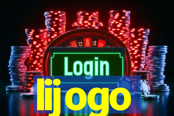 lijogo