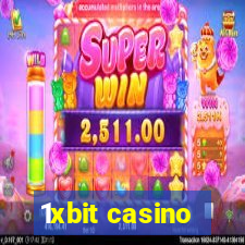 1xbit casino