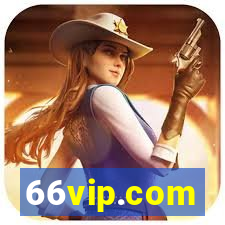 66vip.com