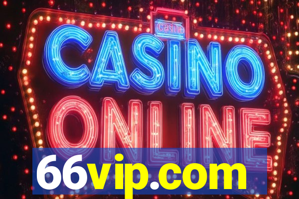 66vip.com