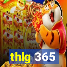 thlg 365