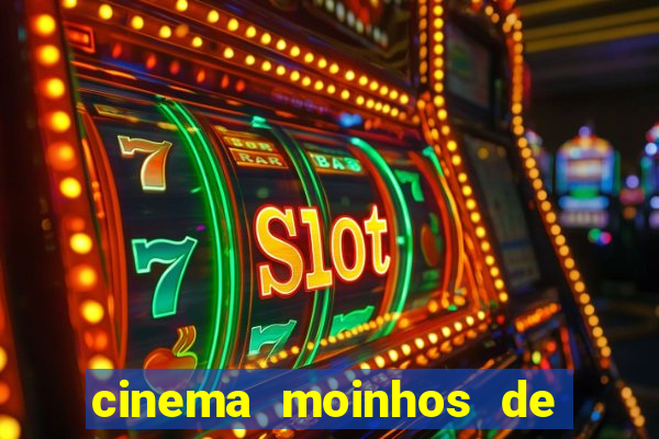 cinema moinhos de vento porto alegre