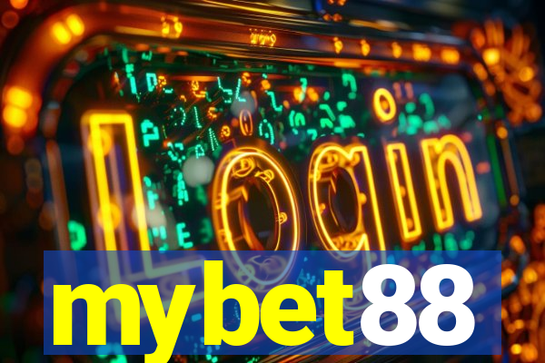 mybet88