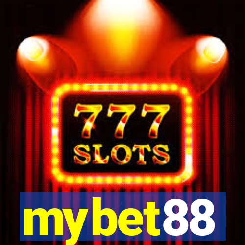 mybet88