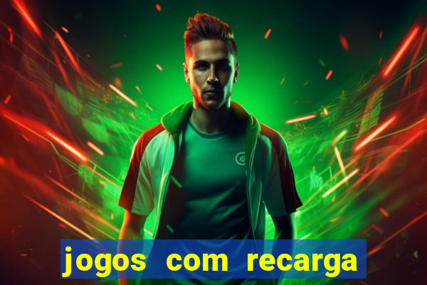 jogos com recarga de 1 real