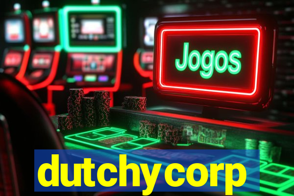 dutchycorp