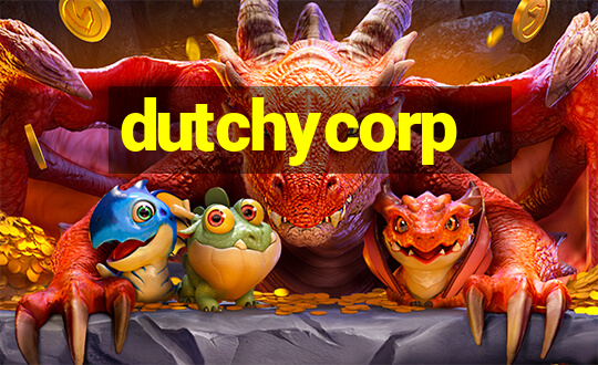 dutchycorp