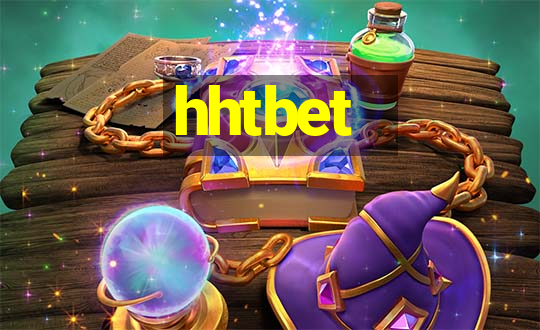 hhtbet