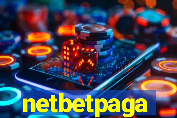 netbetpaga