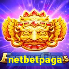 netbetpaga