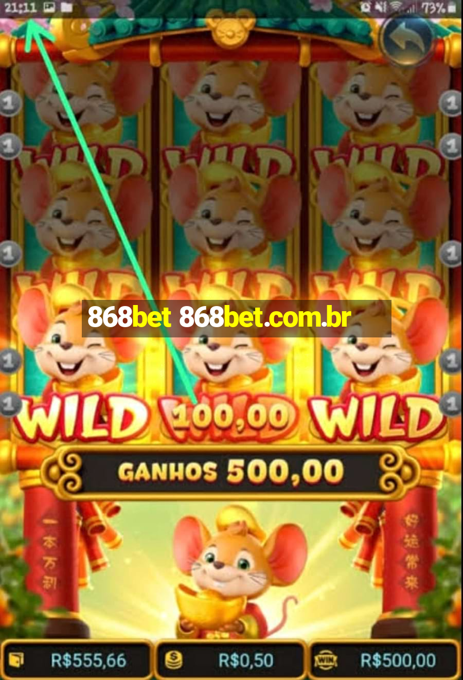 868bet 868bet.com.br