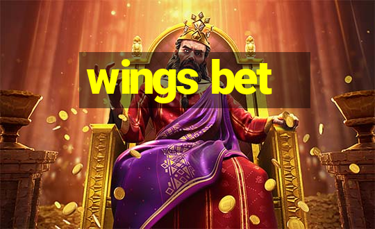 wings bet