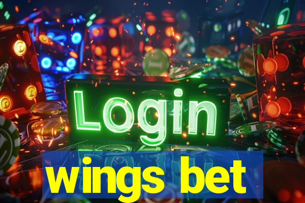 wings bet