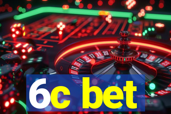 6c bet