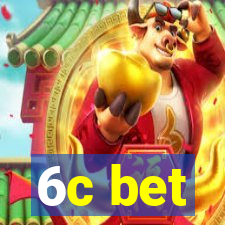 6c bet