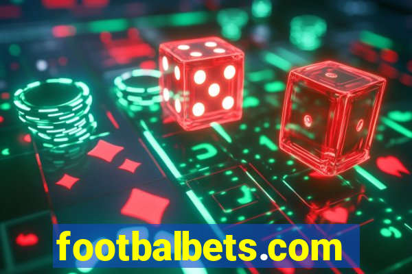 footbalbets.com