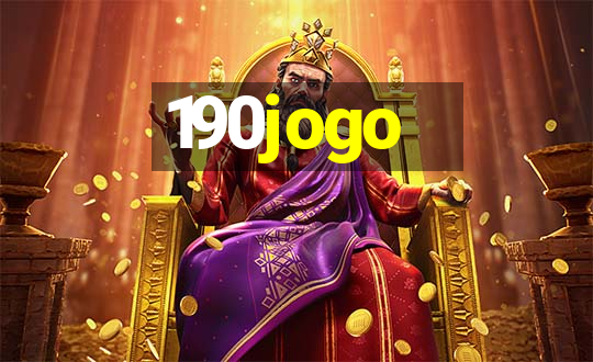 190jogo