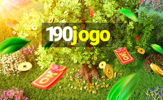 190jogo