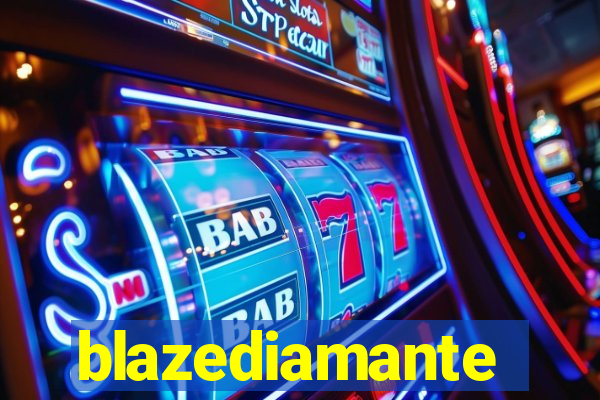 blazediamante