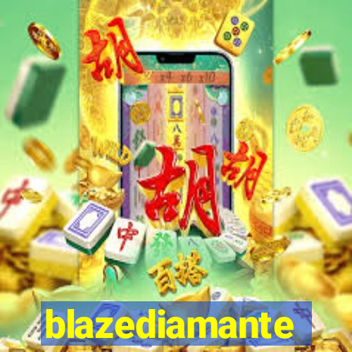 blazediamante