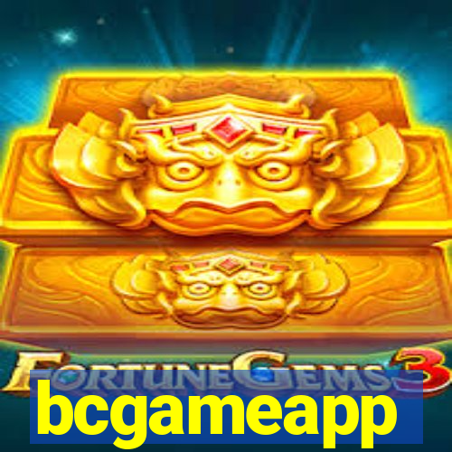 bcgameapp