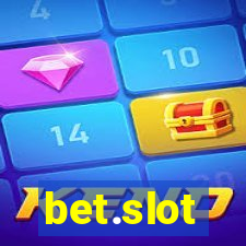 bet.slot