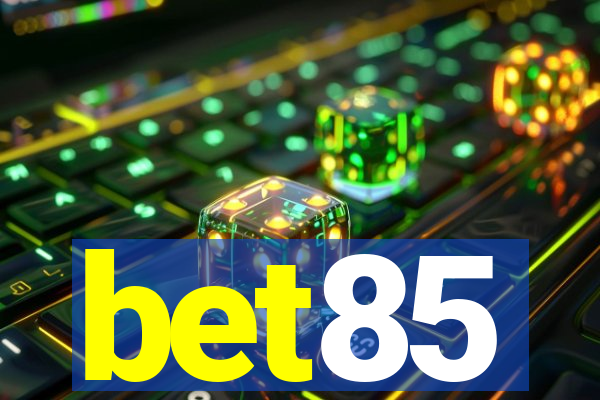 bet85