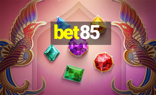 bet85