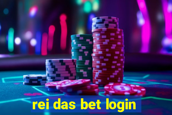 rei das bet login