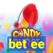 bet ee