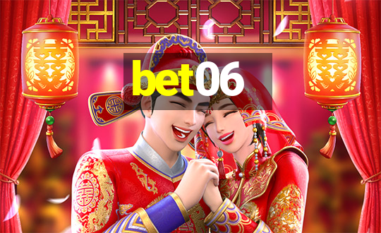 bet06