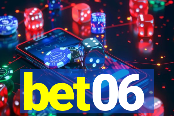 bet06