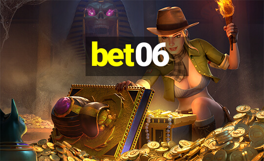 bet06