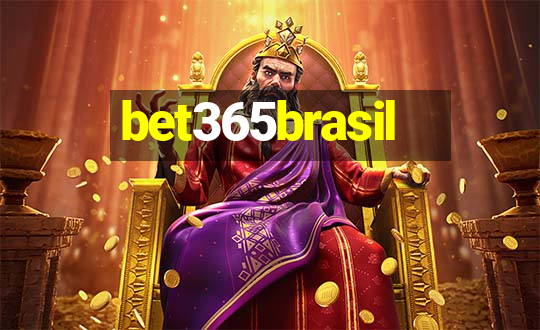 bet365brasil