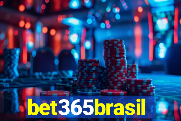 bet365brasil