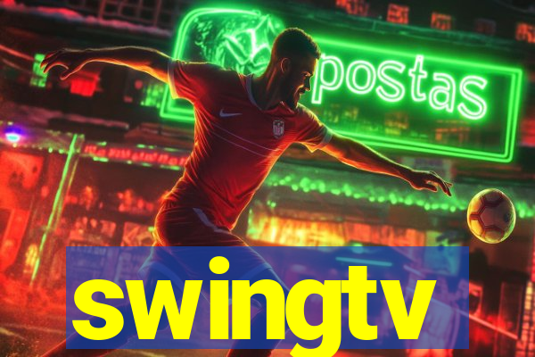 swingtv