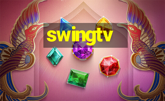 swingtv