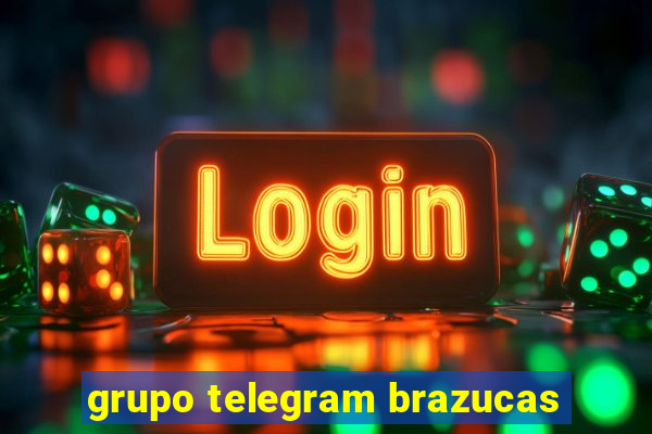 grupo telegram brazucas