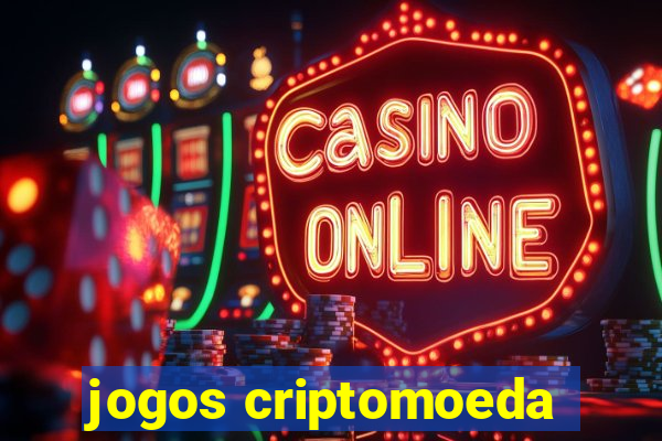 jogos criptomoeda