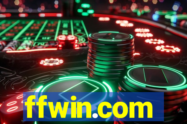 ffwin.com